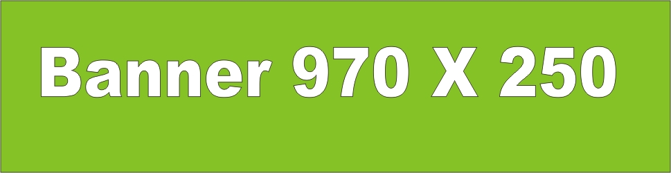 banner 728x250