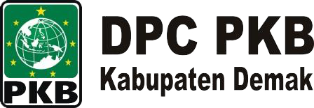 DPC PKB Demak