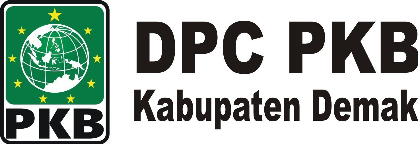 DPC PKB Demak